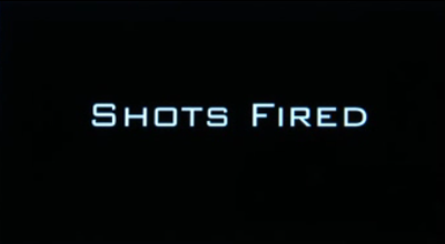 Link to Shots Fired Training Video for Faculty and Staff