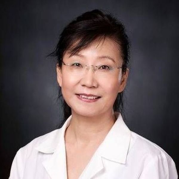 Huanyu Dou, M.D.