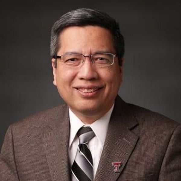 KoKo Aung, M.D., M.P.H., FACP