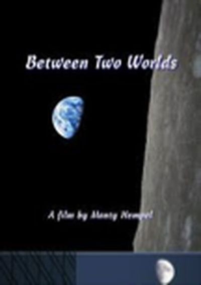 Between Two Worlds movie poster